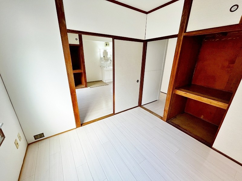 プリンセスメディアパークⅠ その他19