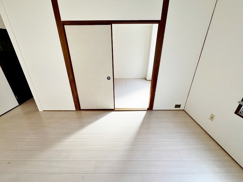 プリンセスメディアパークⅠ その他22