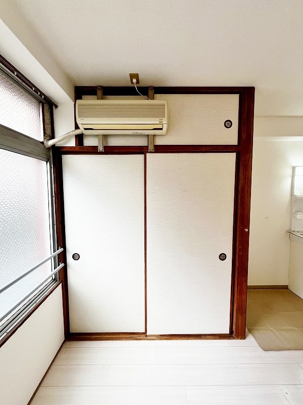 プリンセスメディアパークⅠ その他23