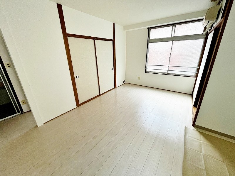 プリンセスメディアパークⅠ その他24