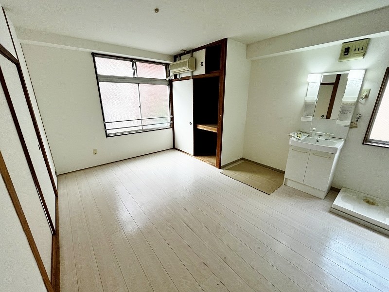 プリンセスメディアパークⅠ その他25