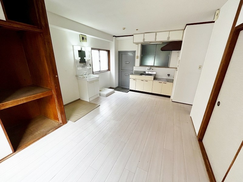 プリンセスメディアパークⅠ その他26