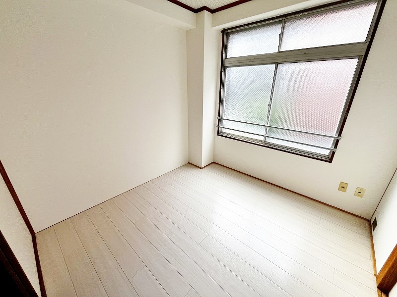 プリンセスメディアパークⅠ その他29