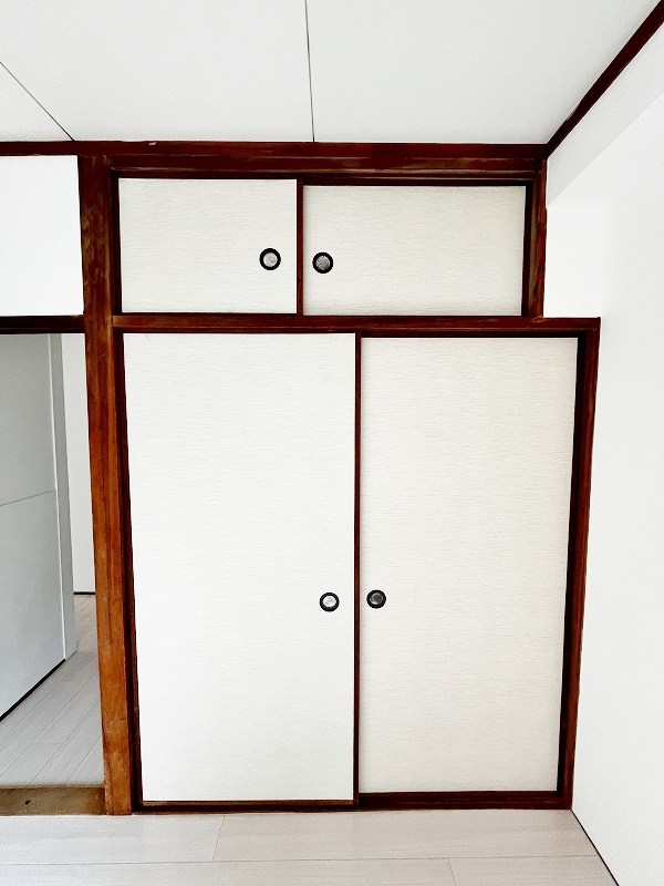 プリンセスメディアパークⅠ その他33