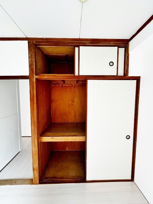 プリンセスメディアパークⅠ その他34