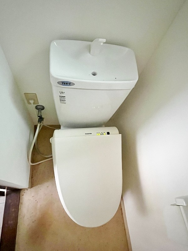 プリンセスメディアパークⅠ その他35