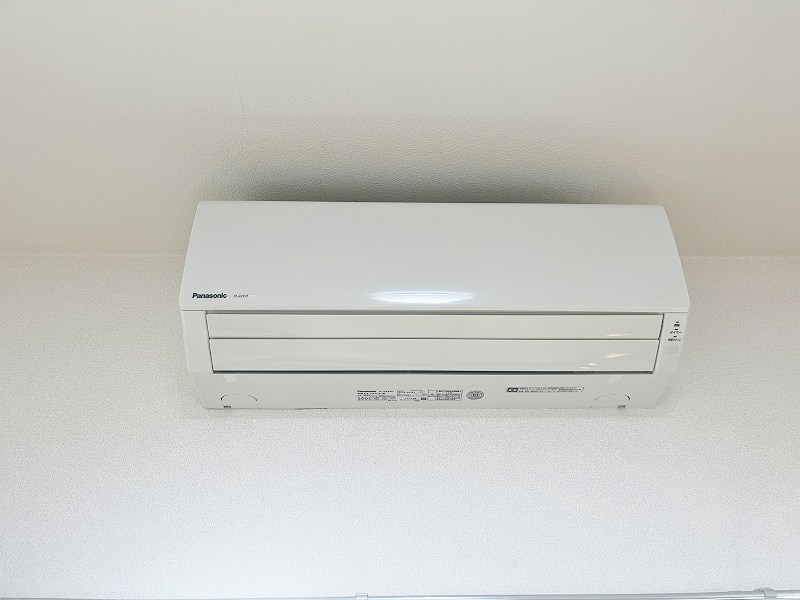 リファレンス小倉駅前  その他5