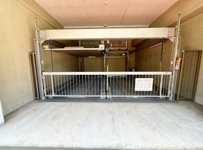 リファレンス小倉駅前  その他外観1