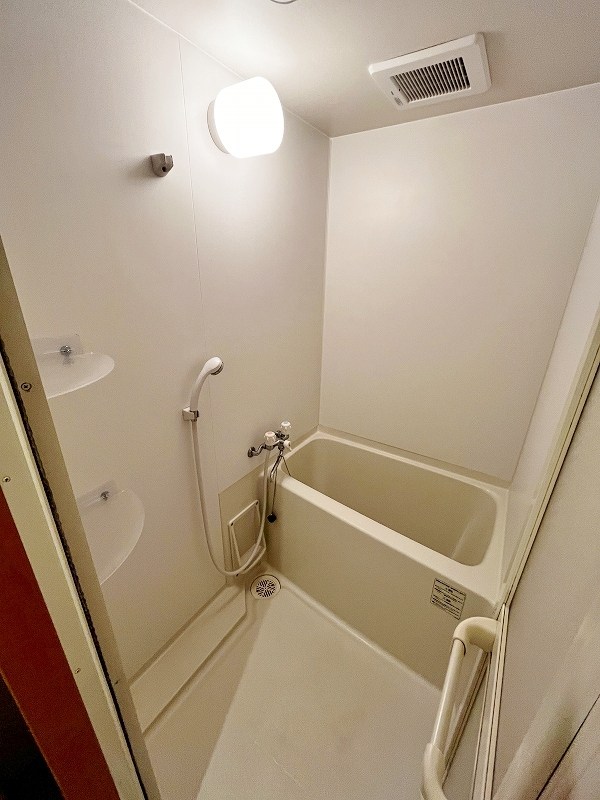 リファレンス小倉駅前  その他8