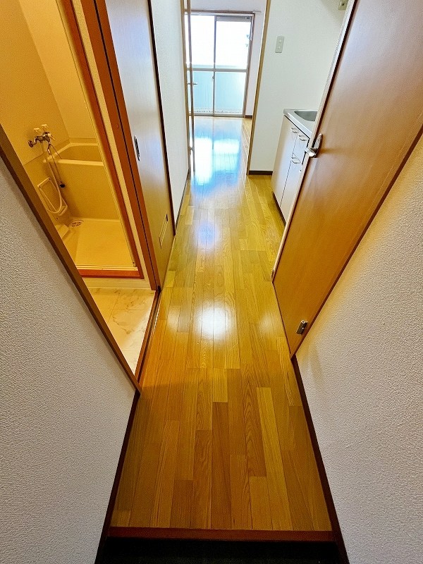 リファレンス小倉駅前  その他12