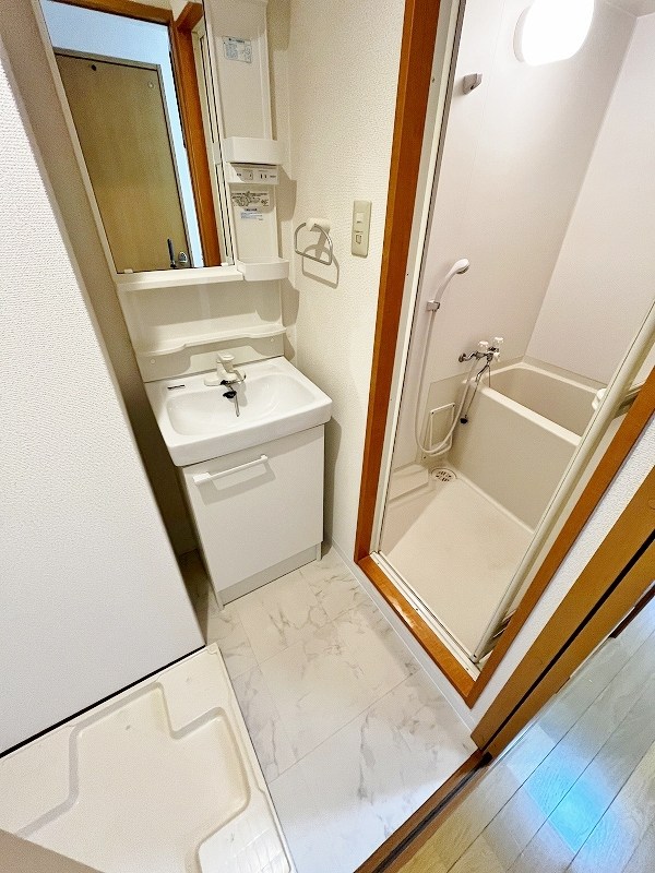 リファレンス小倉駅前  その他13