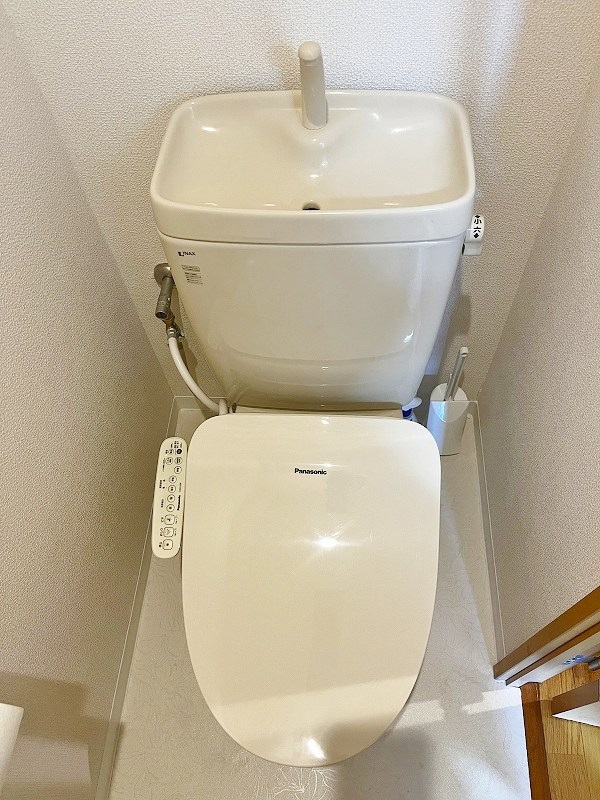 リファレンス小倉駅前  その他16