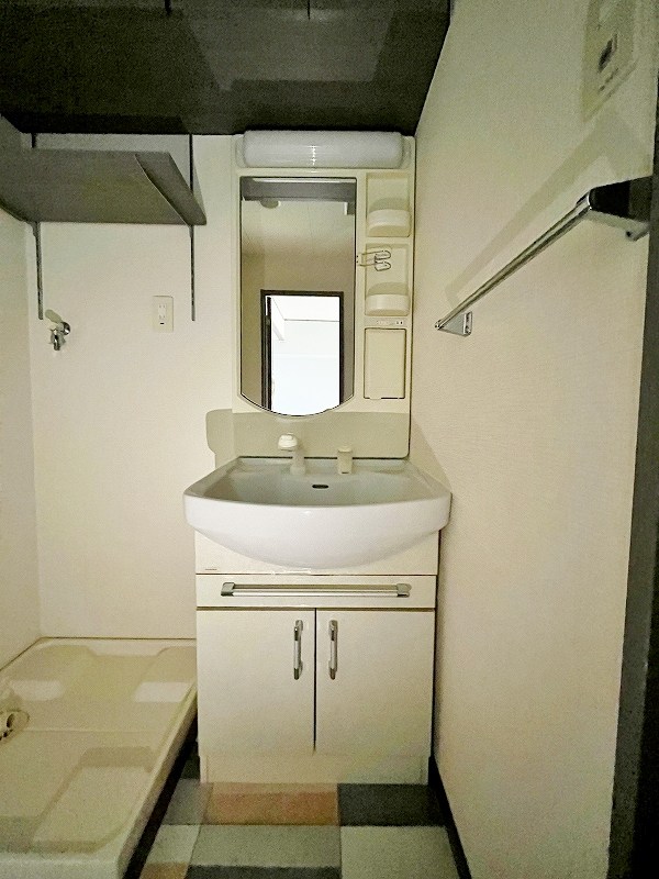 ロイヤルマジェスティ  その他1