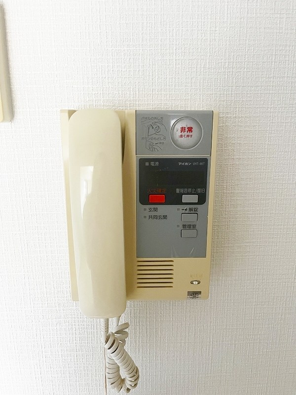 ロイヤルマジェスティ  その他3