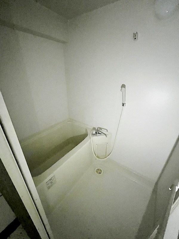 ロイヤルマジェスティ  その他8