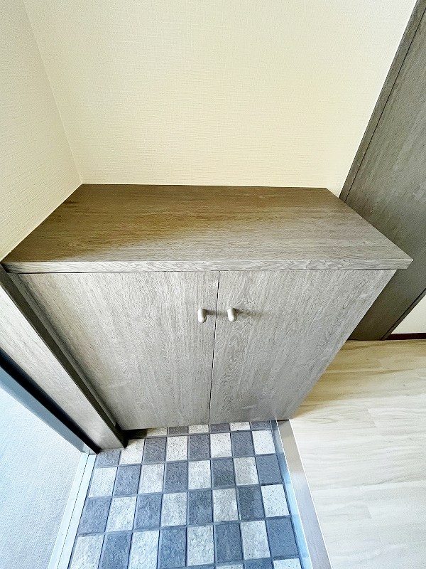 ロイヤルマジェスティ  その他11