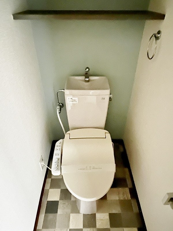 ロイヤルマジェスティ  その他12