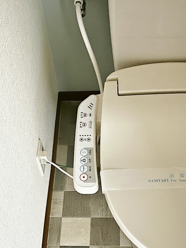 ロイヤルマジェスティ  その他13