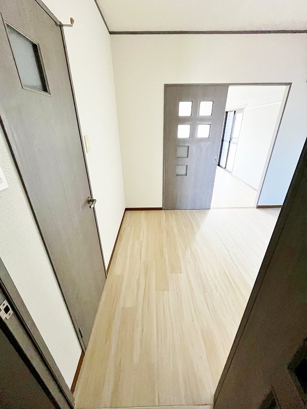 ロイヤルマジェスティ  その他14