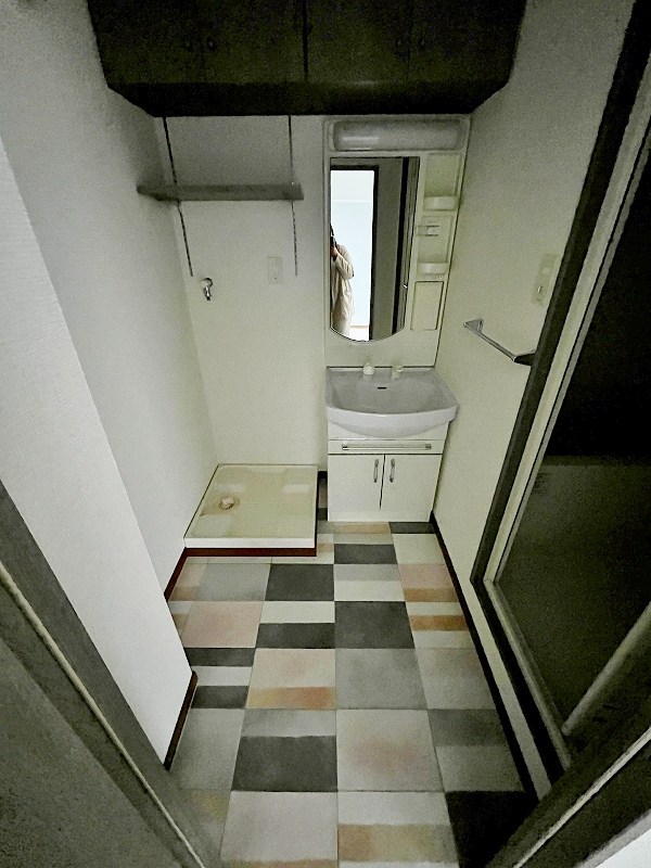 ロイヤルマジェスティ  その他15