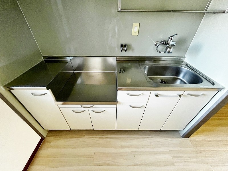 ロイヤルマジェスティ  その他21