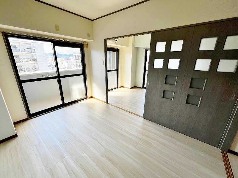 ロイヤルマジェスティ  その他25