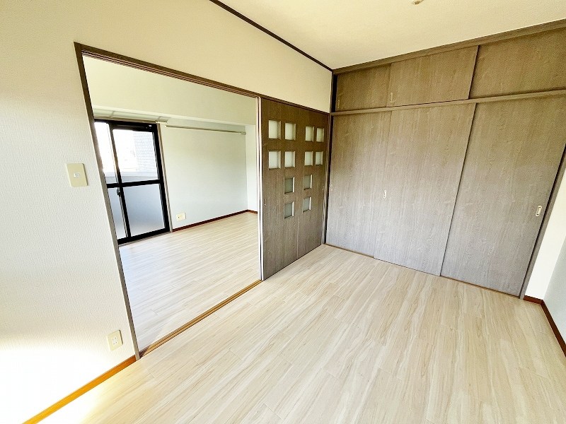 ロイヤルマジェスティ  その他26