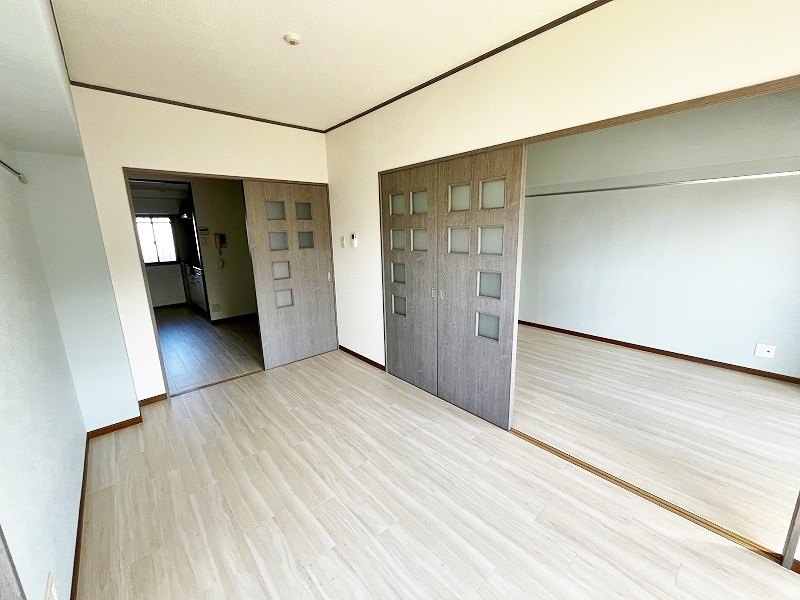 ロイヤルマジェスティ  その他27