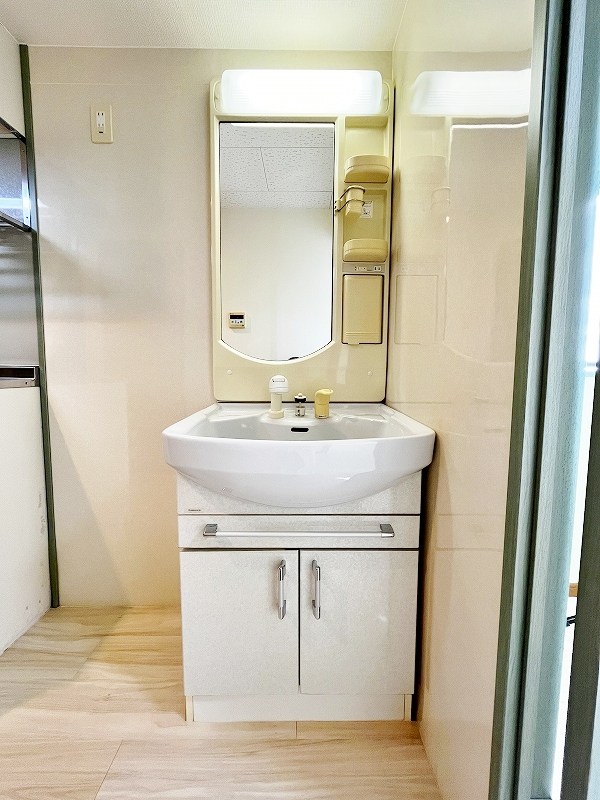 ロイヤルマジェスティ  その他1