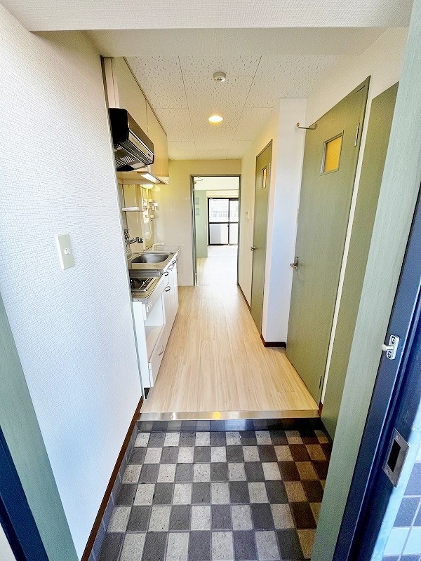 ロイヤルマジェスティ  その他9