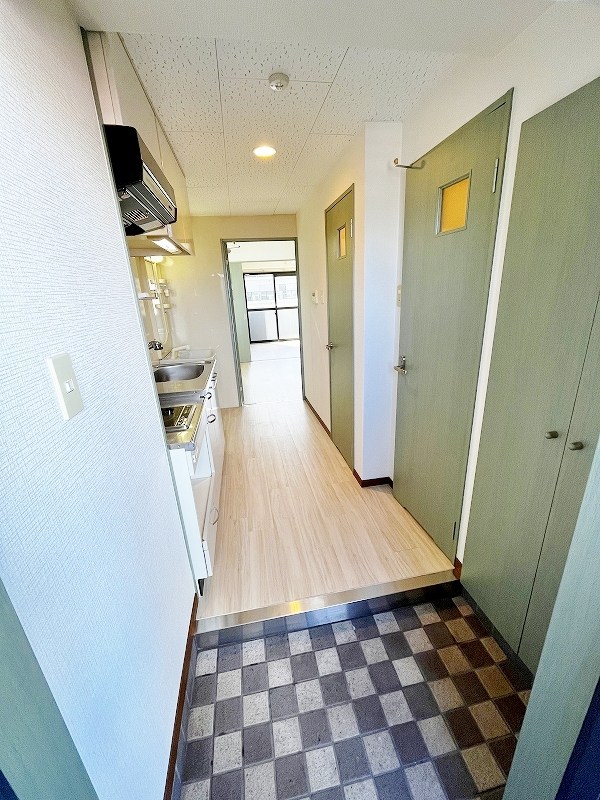 ロイヤルマジェスティ  その他10