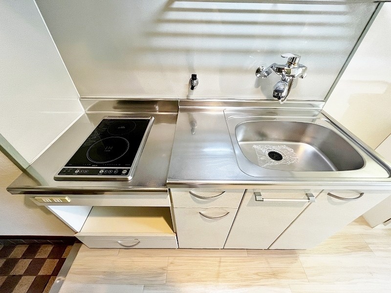 ロイヤルマジェスティ  その他16