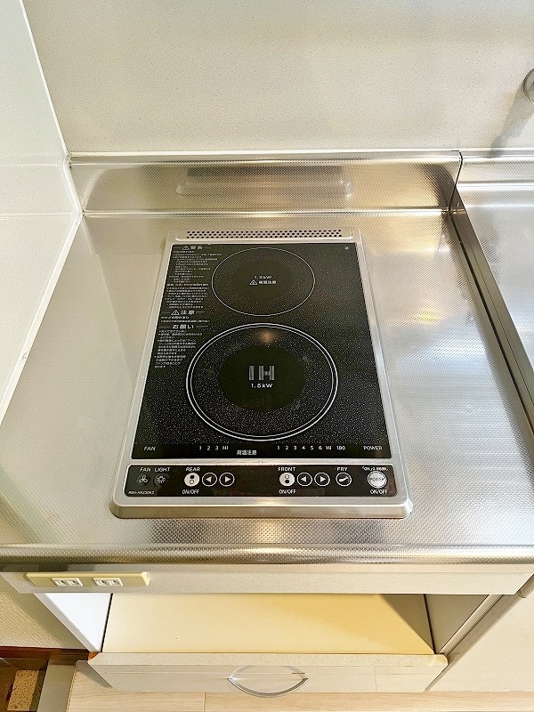 ロイヤルマジェスティ  その他17