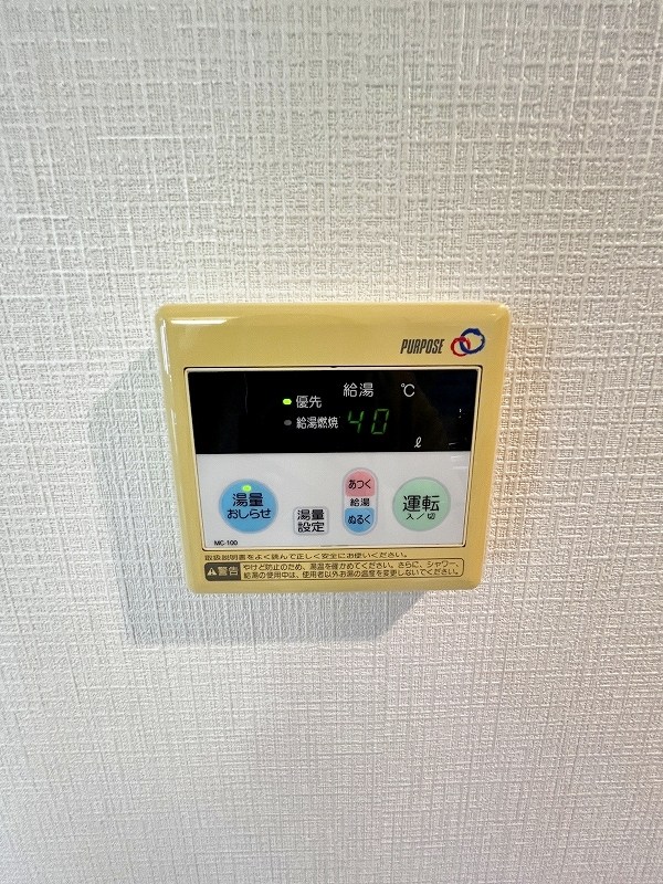 ロイヤルマジェスティ  その他22