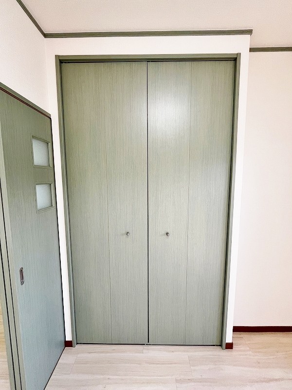 ロイヤルマジェスティ  その他24