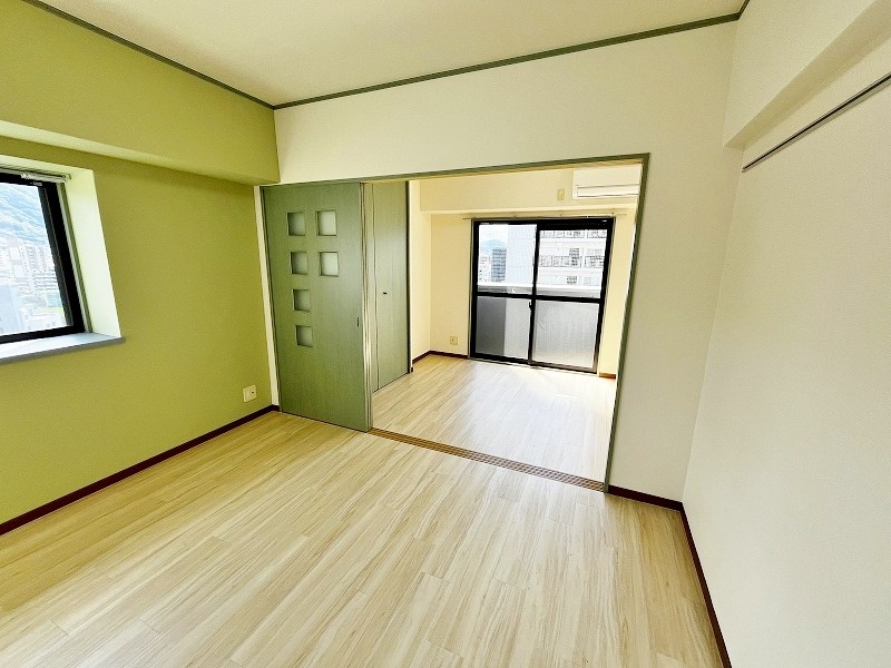 ロイヤルマジェスティ  その他28