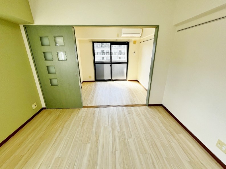 ロイヤルマジェスティ  その他29