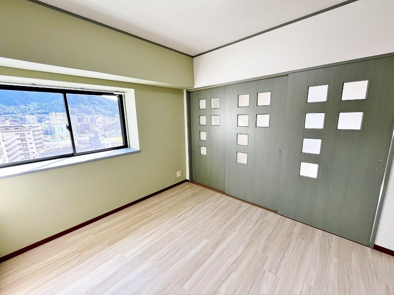 ロイヤルマジェスティ  その他33