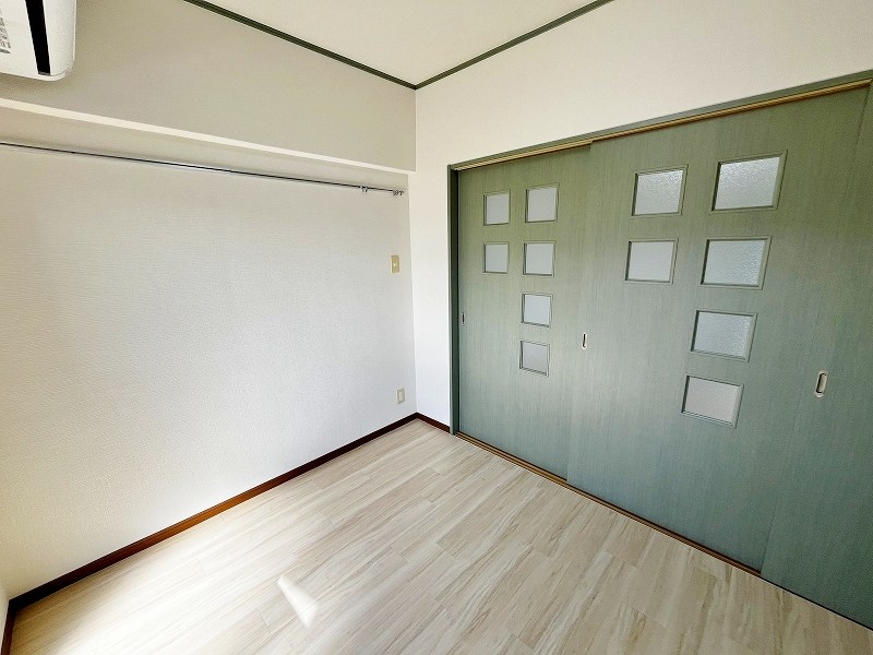 ロイヤルマジェスティ  その他35