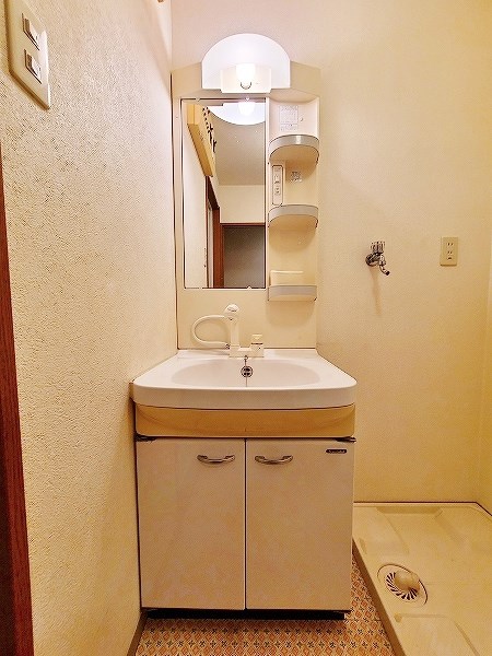 フィオレンティーナ  その他1