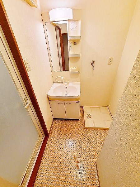 フィオレンティーナ  その他11