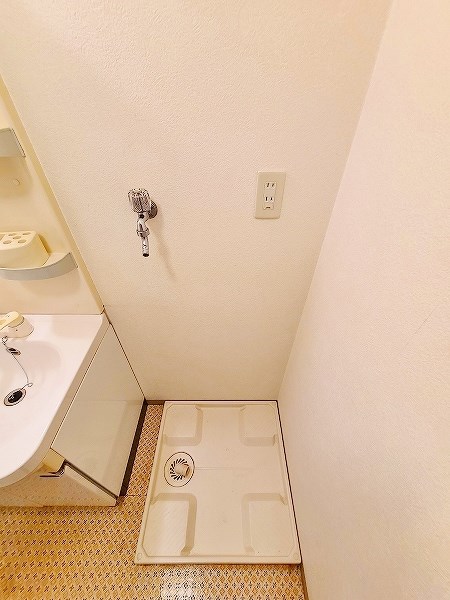 フィオレンティーナ  その他12