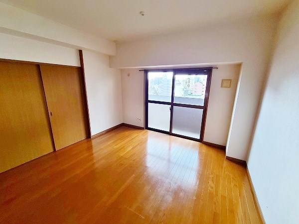 フィオレンティーナ  その他23