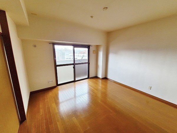 フィオレンティーナ  その他24