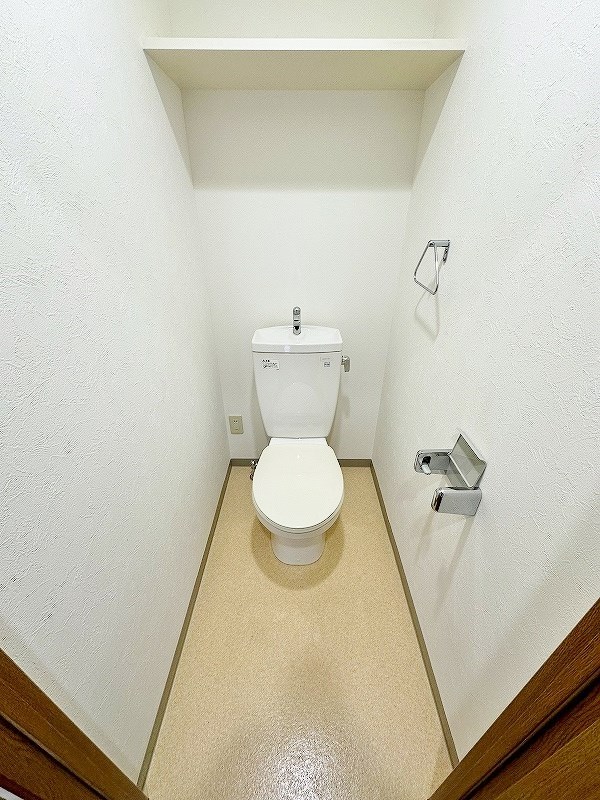 フィオレンティーナ  その他2