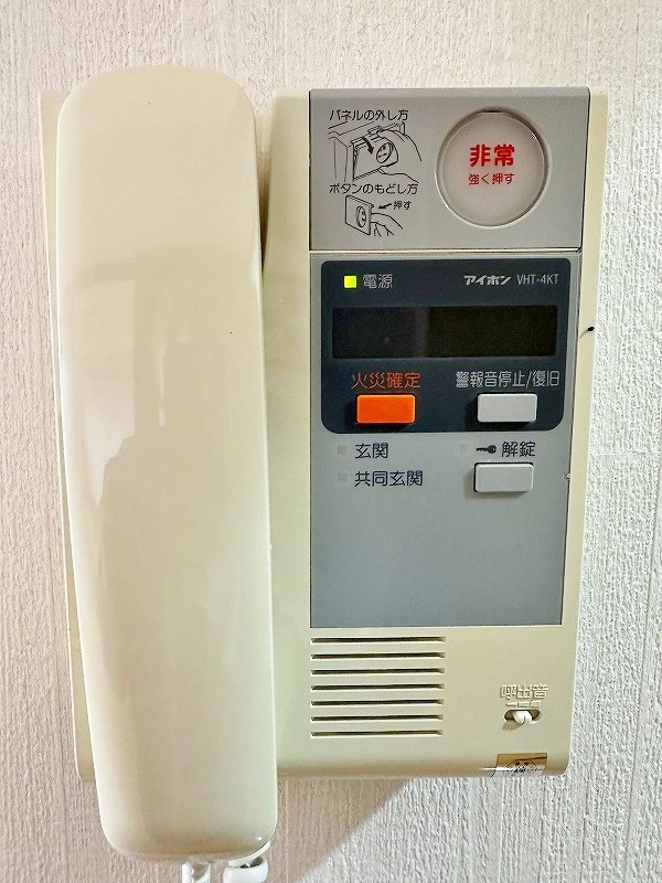 フィオレンティーナ  その他3