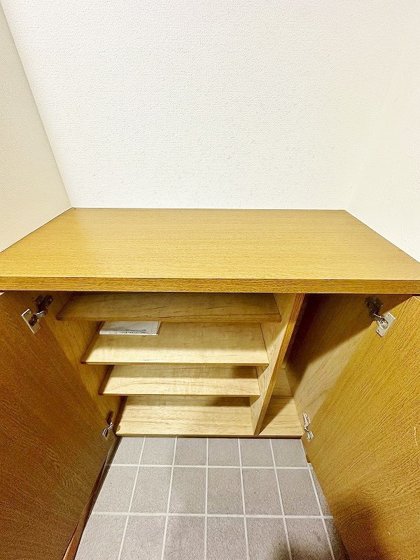 フィオレンティーナ  その他6