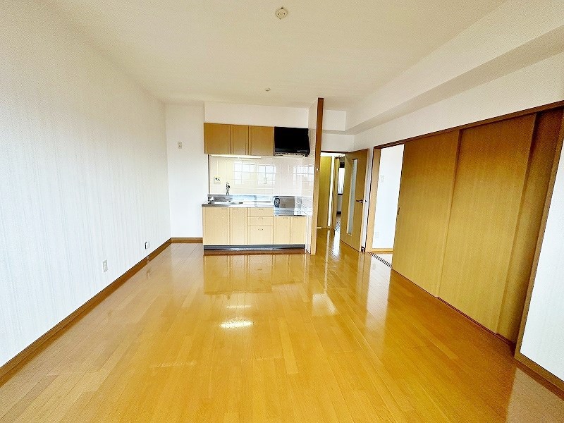 フィオレンティーナ  その他7