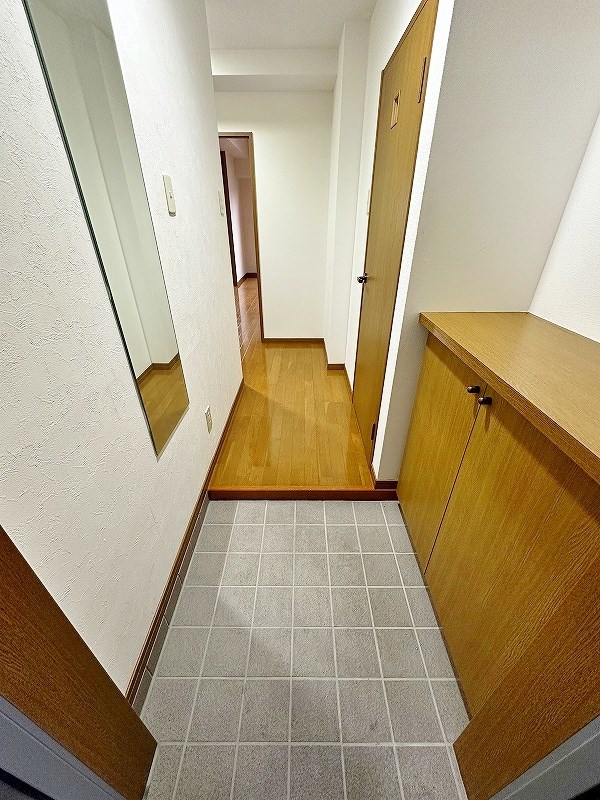 フィオレンティーナ  その他8