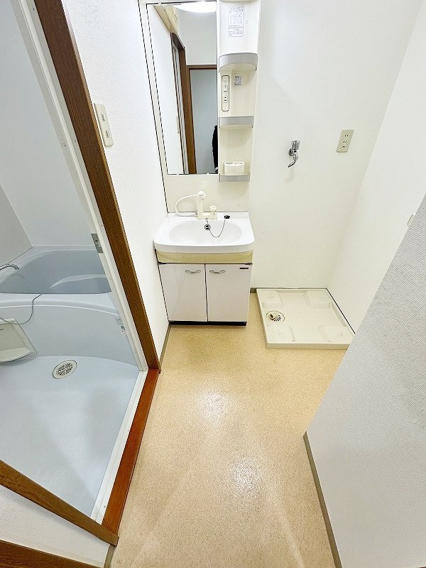 フィオレンティーナ  その他10